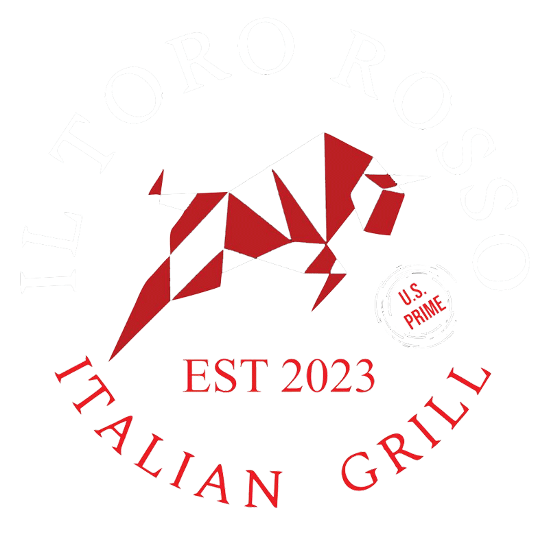 Ontario CA Italian Restaurant & Steakhouse